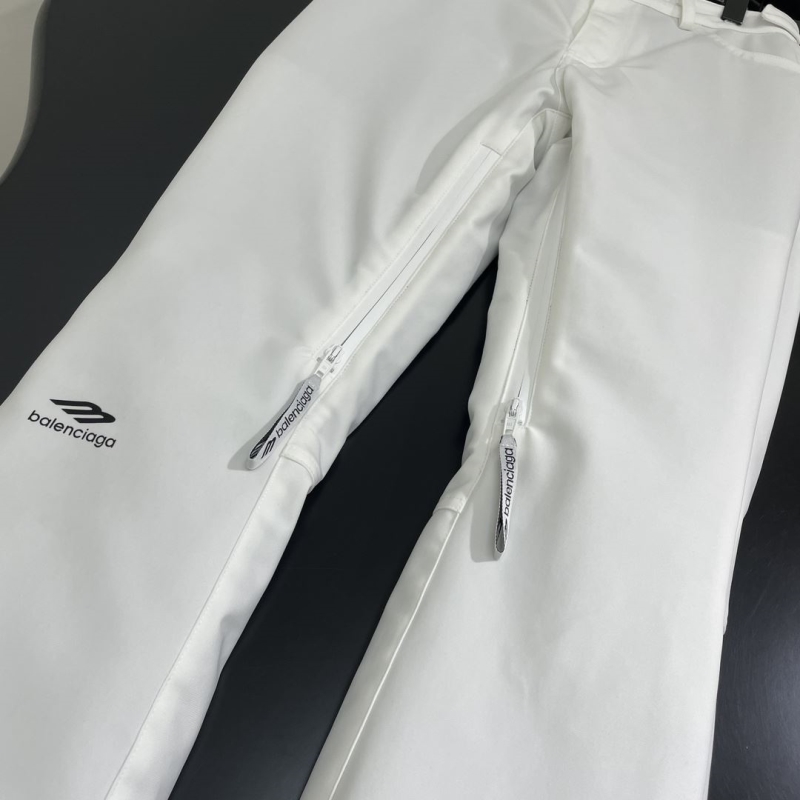 Balenciaga Pants